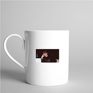 Keemokazi = Instant LOL Keemokazi Mugs