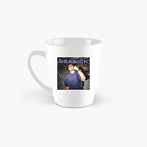 Keemo’s World, You Just React Keemokazi Mugs
