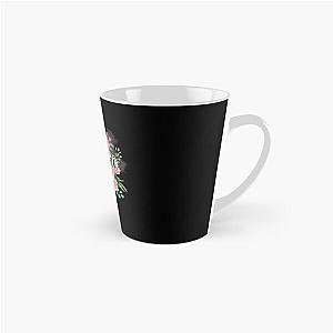 kehlani name  Tall Mug