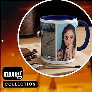 Kehlani Mugs