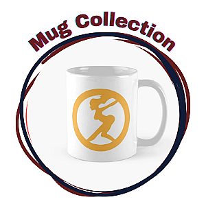 Keijo Mugs