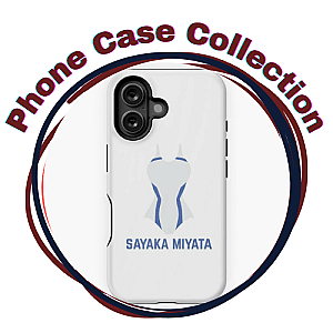 Keijo Cases