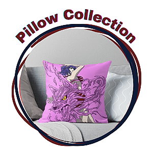 Keijo Pillows