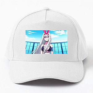 Water, Whistles, Wreckage Keijo Hats & Caps