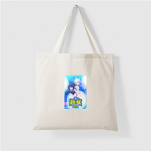 Keijo Knockouts Only Keijo Bags