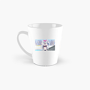 Anime, but Extra Spicy Keijo Mugs