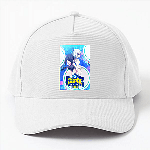 Keijo Knockouts Only Keijo Hats & Caps