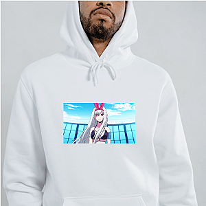Water, Whistles, Wreckage Keijo Hoodies