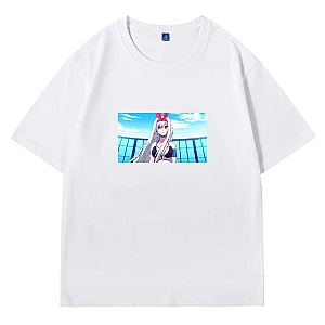 Water, Whistles, Wreckage Keijo T-Shirts