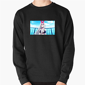 Water, Whistles, Wreckage Keijo Sweatshirts