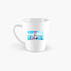 Water, Whistles, Wreckage Keijo Mugs