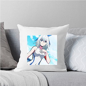 One Float, No Mercy Keijo Pillows Cover