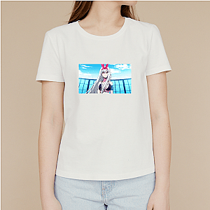 Water, Whistles, Wreckage Keijo T-Shirts