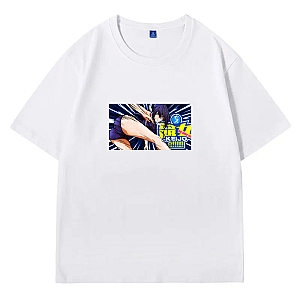 Cheeks vs. Cheeks Keijo T-Shirts