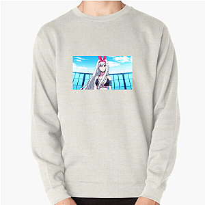 Water, Whistles, Wreckage Keijo Sweatshirts
