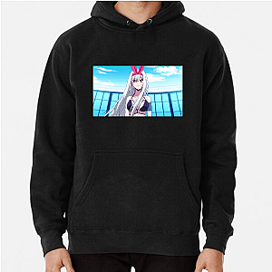 Water, Whistles, Wreckage Keijo Hoodies