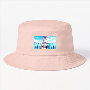 Water, Whistles, Wreckage Keijo Hats & Caps