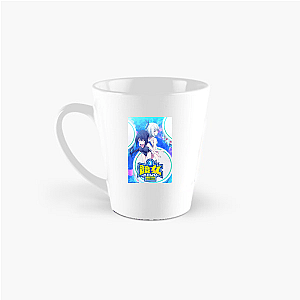 Keijo Knockouts Only Keijo Mugs