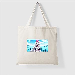 Water, Whistles, Wreckage Keijo Bags