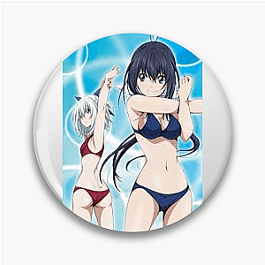 Keijo Is Peak Anime Keijo Pins