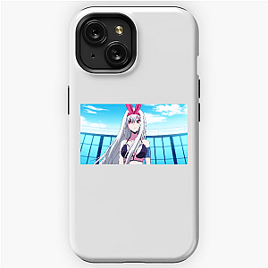 Water, Whistles, Wreckage Keijo Samsung Cases