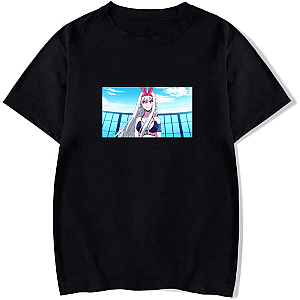 Water, Whistles, Wreckage Keijo T-Shirts