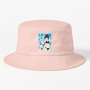 Keijo Is Peak Anime Keijo Hats & Caps