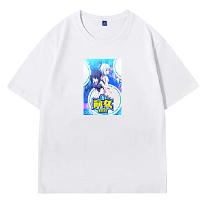 Keijo Knockouts Only Keijo T-Shirts