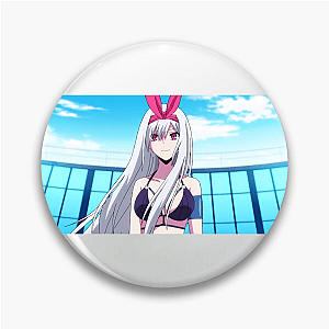 Water, Whistles, Wreckage Keijo Pins