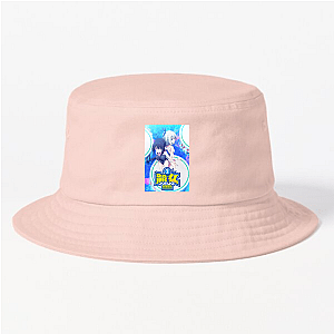 Keijo Knockouts Only Keijo Hats & Caps