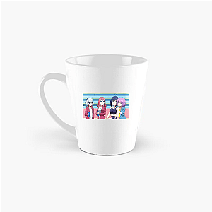 Bootylicious Battle Mode Keijo Mugs