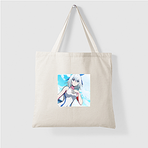 One Float, No Mercy Keijo Bags
