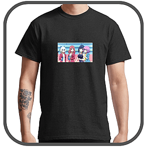 Keijo T-Shirts