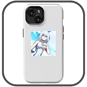 Keijo Cases