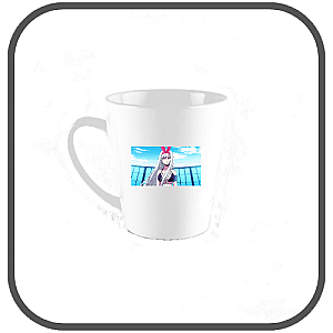Keijo Mugs