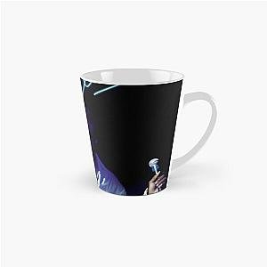 Keith Sweat live Tall Mug