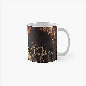 Keith Sweat great Classic Mug