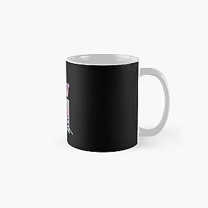 Keith Sweat T-ShirtKeith Sweat --- 90s Style Aesthetic Design Classic Mug