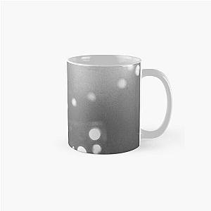 Keith Sweat - BW Photograph Classic Mug