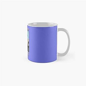 Keith Sweat 90s Retro Fan Art Design Classic Mug