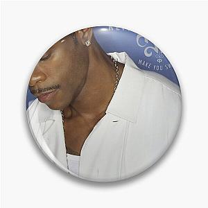 Keith Sweat make you sweat the best of keith sweat Pin