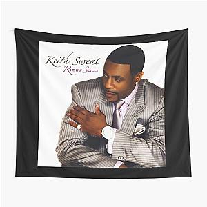 Keith Sweat ridin solo Tapestry