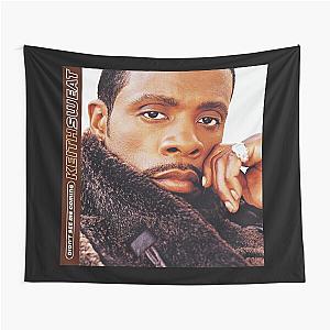 Keith Sweat didnt see me coming Tapestry