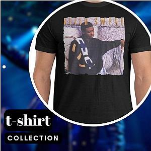 Keith Sweat T-Shirts