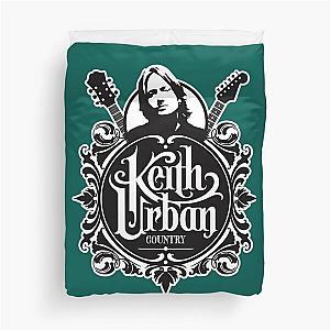 For Men Women The Best Art Keith Urban Country 04 99name Keith Urban Youth     Duvet Cover