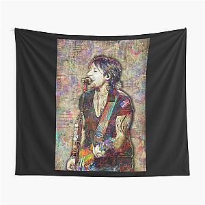 Damaged Robot<<Keith Urban Keith Urban Keith Urban Keith Urban, Keith Urban Keith Urban Keith Urban Tapestry