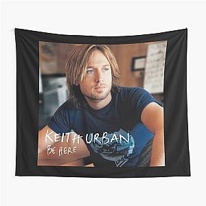 Keith Urban Be here Tapestry