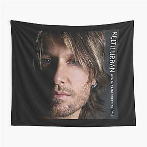 Keith Urban Love pain the whole crazy thing Tapestry