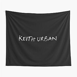 Keith Urban  	 Tapestry