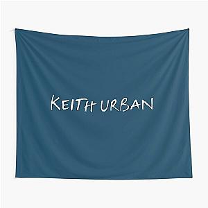 Keith Urban  (1) Tapestry